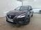 preview Nissan Qashqai #0