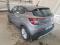 preview Renault Captur #1