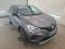 preview Renault Captur #3