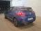 preview Renault Clio #1