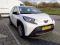 preview Toyota Aygo #1