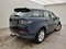 preview Land Rover Discovery Sport #1