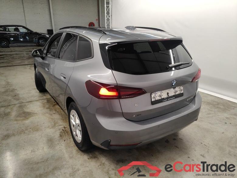 BMW 2 Reeks Active Tourer 225e xDrive 5d #2