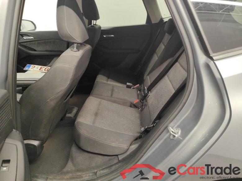 BMW 2 Reeks Active Tourer 225e xDrive 5d #6