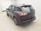 preview Ford Kuga #5