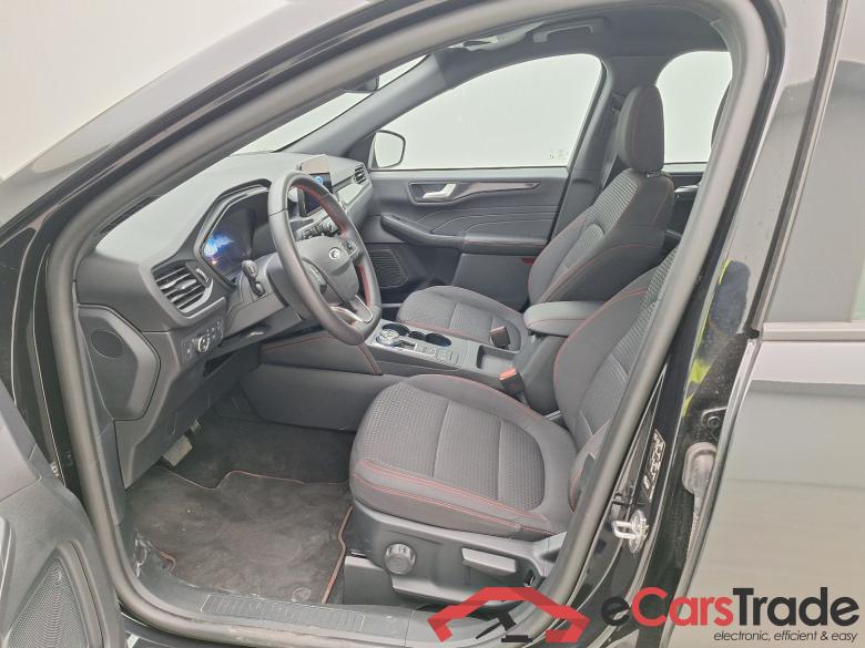 Ford, Kuga '19 PHEV, Ford Kuga 2.5i PHEV Aut. 165kW ST-Line 5d #3