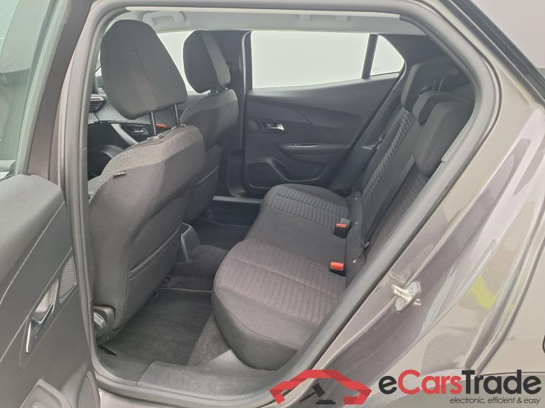 Peugeot, 2008 '19, Peugeot 2008 1.2 Puretech 74KW S&S Active Pack 5d #4