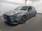 preview Mercedes A-Class #0