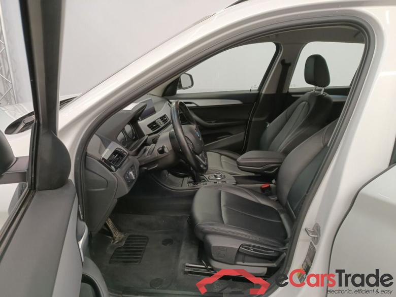 BMW X1 xDrive25e (162 kW) 5d #3