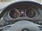 preview Volkswagen Tiguan Allspace #4