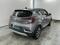 preview Renault Captur #3