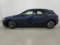 preview Mercedes A 180 #2
