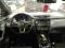 preview Nissan Qashqai #5