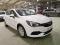 preview Opel Astra #1