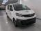 preview Opel Vivaro #1