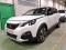 preview Peugeot 5008 #0