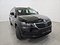 preview Skoda Karoq #3