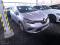 preview Renault Clio #1