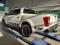 preview Nissan Navara #3