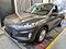 preview Ford Kuga #0