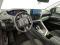 preview Peugeot 3008 #4