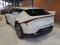 preview Kia EV6 #5