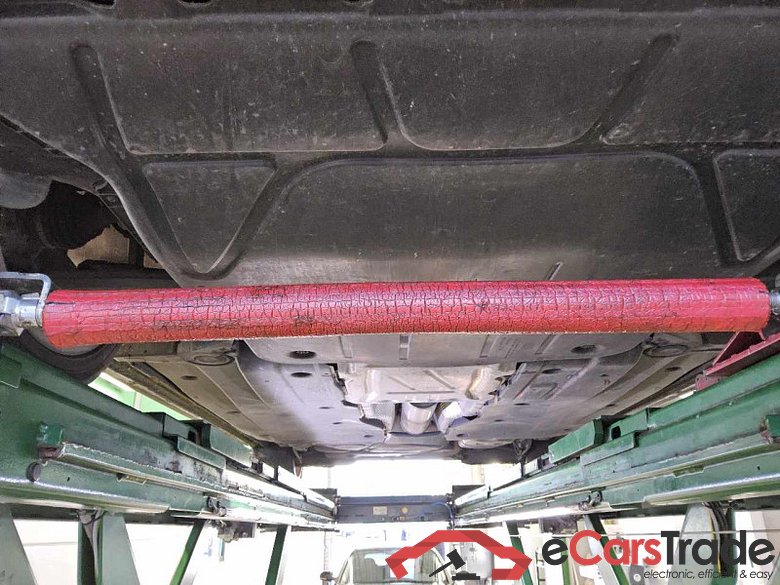 Audi A3 Sportback (8YF)(03.2024->) DE - LimS5 1.5 TFSI (MHEV) EU6e, Sportback S line, (Facelift) 2024 - 2025 #5