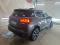 preview Citroen C5 Aircross #2