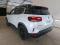 preview Citroen C5 Aircross #1