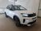 preview Citroen C5 Aircross #3