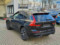 preview Volvo XC60 #3