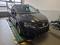 preview Seat Alhambra #1
