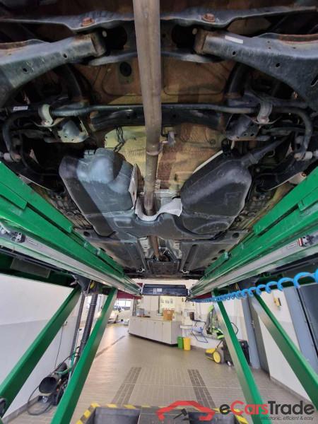 Seat Alhambra (711)(03.2015->) DE - Van5 2.0 TDI EU6d-T, Style (EURO 6d-TEMP), 2019 - 2020 #5