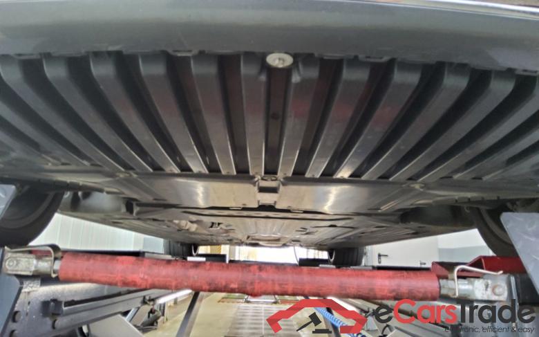 Mercedes-Benz C T-Modell (BM 206)(03.2021->) DE - Kb5 C 300 e EU6d, T AMG Line (EURO 6d)(ab 04/23), 2023 - 2024 #5