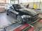 preview Mercedes E 300 #1