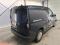 preview Volkswagen Caddy #1