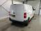preview Opel Vivaro #1
