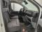 preview Opel Vivaro #3