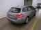 preview Peugeot 308 #2