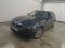 preview BMW 320 #0