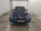 preview BMW 320 #4