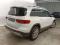 preview Mercedes GLB 200 #1