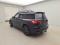 preview Mercedes GLB 200 #5