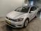 preview Volkswagen Golf #0