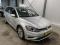 preview Volkswagen Golf #4