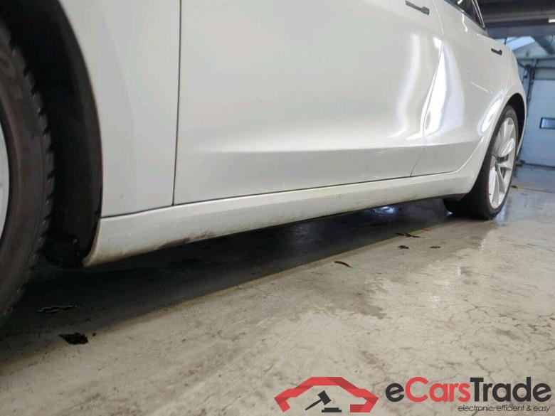 Tesla Model 3 Long Range AWD 75kWh #5