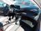 preview Peugeot 208 #2