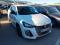 preview Peugeot 208 #0