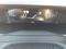 preview Peugeot 208 #3
