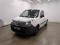 preview Renault Kangoo #0